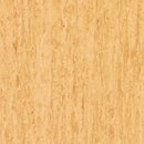 Фото Tarkett iQ Optima Optima Medium yellow 0826 (3242826)