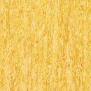 Фото Tarkett iQ Optima Optima Yellow 0824 (3242824)