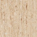 Фото Tarkett iQ Optima Optima Yellow beige 0825 (3242825)