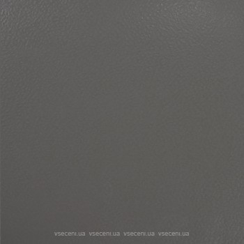 Фото Tarkett Omnisports V35 Grey (200157008)