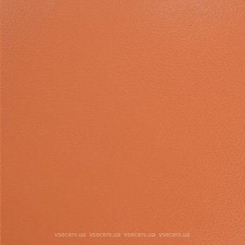 Фото Tarkett Omnisports V35 Orange (200157007)