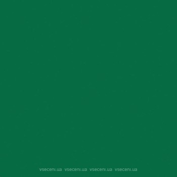 Фото Tarkett Omnisports V65 Field green (200160001)