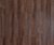 Фото Vinilam 2.5 mm Oak Mainz (81137)