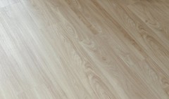 Фото Vinilam 2.5 mm Oak Kill (81306)