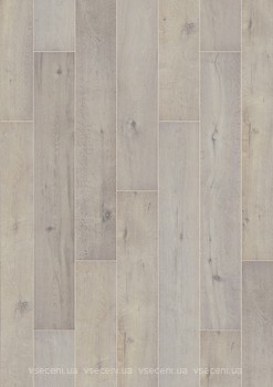 Фото Binyl Fresh Wood Oak Fairland (1517)