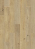 Фото Binyl Warm Wood Oak Amalfi (1516)