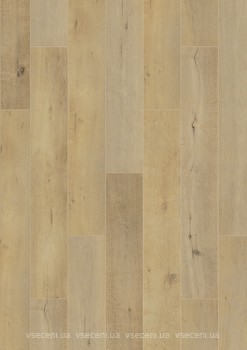 Фото Binyl Warm Wood Oak Amalfi (1516)