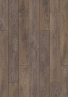 Фото Binyl Warm Wood Oak Havana (1579)