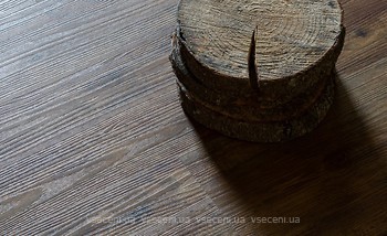 Фото Vinilam 3.7 mm Oak Munchen (814416)