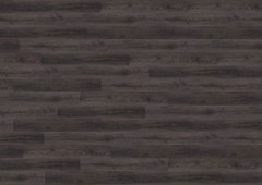 Фото Wineo 600 Wood Modern Place (DB188W6)