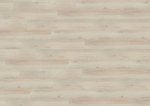 Фото Wineo 600 Wood XL Copenhagen Loft (DB189W6)