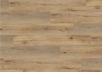 Фото Wineo 600 Wood XL Lisbon Loft (RLC192W6)