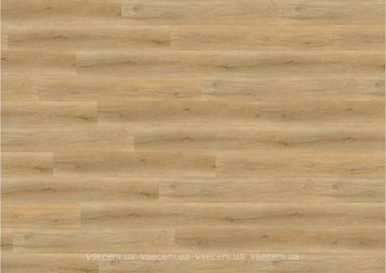 Фото Wineo 600 Wood XL London Loft (RLC193W6)