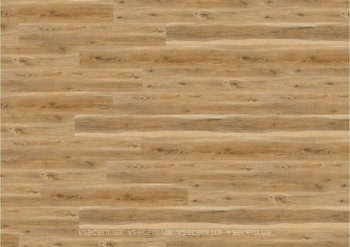 Фото Wineo 600 Wood XL Sydney Loft (DB194W6)