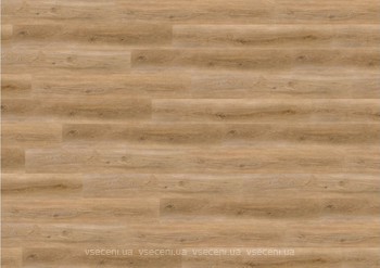Фото Wineo 600 Wood XL Amsterdam Loft (DB195W6)