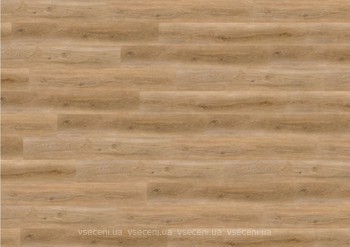 Фото Wineo 600 Wood XL Amsterdam Loft (RLC195W6)