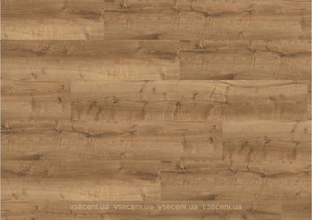 Фото Wineo 600 Wood XL Vienna Loft (DB196W6)