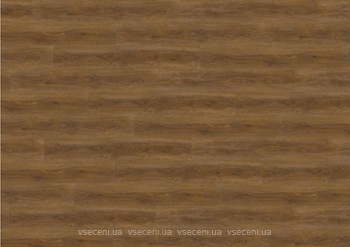 Фото Wineo 600 Wood XL Moscow Loft (DB198W6)