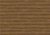 Фото Wineo 600 Wood XL Moscow Loft (DB198W6)