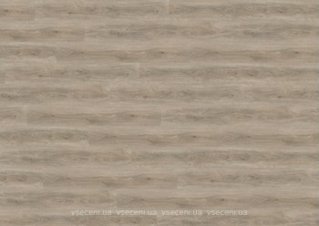 Фото Wineo 600 Wood XL Paris Loft (DB199W6)