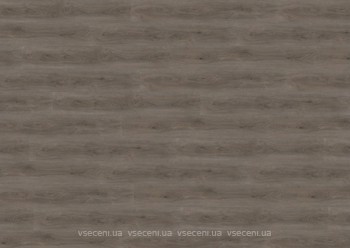 Фото Wineo 600 Wood XL Berlin Loft (RLC200W6)