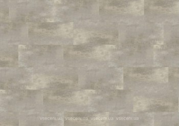 Фото Wineo 600 Stone XL Camden Factory (RLC202W6)