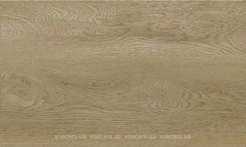 Фото CorkArt Super Matte VN-9635