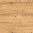 Фото IVC Echo Click Oak Live (22270)