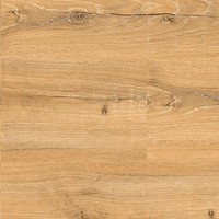 Фото IVC Echo Click Oak Live (22270)