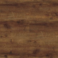 Фото IVC Echo Click Oak Major (24870)