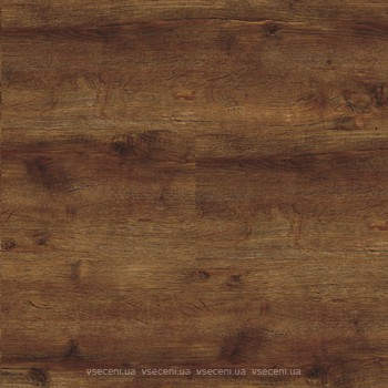 Фото IVC Echo Click Oak Major (24870)