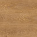 Фото IVC Echo Click Oak Somerset (24460)