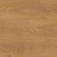 Фото IVC Echo Click Oak Somerset (24460)