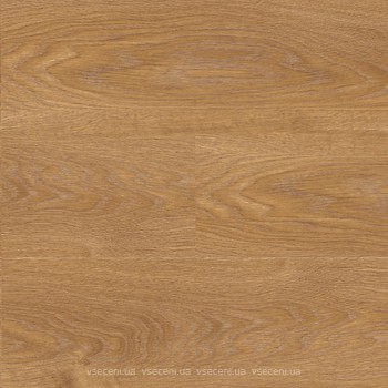 Фото IVC Echo Click Oak Somerset (24460)
