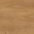 Фото IVC Echo Click Oak Somerset (24460)