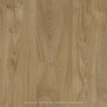 Фото Berry Alloc Style Elegant Natural brown (60001563)
