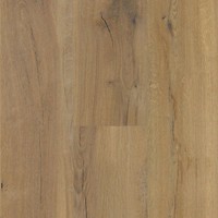 Фото Berry Alloc Style Cracked natural brown (60001567)