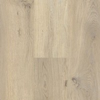 Фото Berry Alloc Style Vivid Natural (60001570)