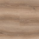 Фото IVC Echo Click Oak Sand (24230)