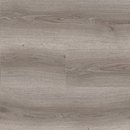 Фото IVC Echo Click Oak Sandhill (23950)