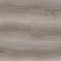 Фото IVC Echo Click Oak Sandhill (23950)