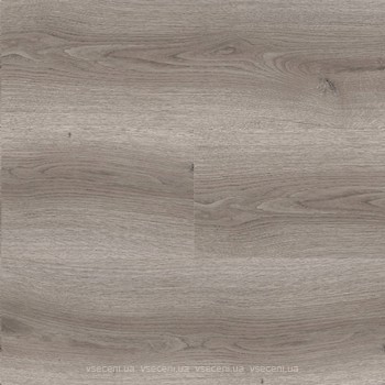 Фото IVC Echo Click Oak Sandhill (23950)