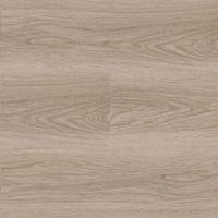 Фото IVC Echo Click Oak French (22220)