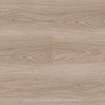 Фото IVC Echo Click Oak French (22220)