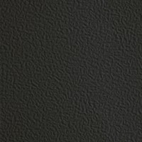 Фото Graboplast Supreme 1596-00-273