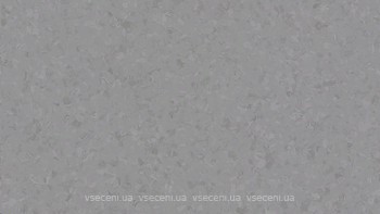 Фото Tarkett Eclipse Premium 21020-717