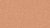 Фото Tarkett Eclipse Premium 21020-784