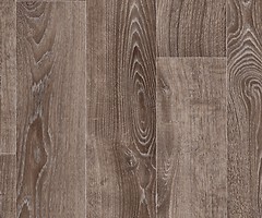 Фото Juteks Optimal Bourbon 6 (169D)