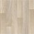 Фото Beauflor Pietro Natural Oak (901L)