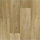 Фото Beauflor Pietro Spanish Oak 126M